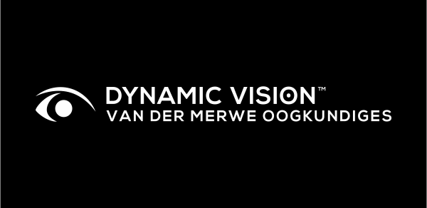 Logo for Van der Merwe Optometrists